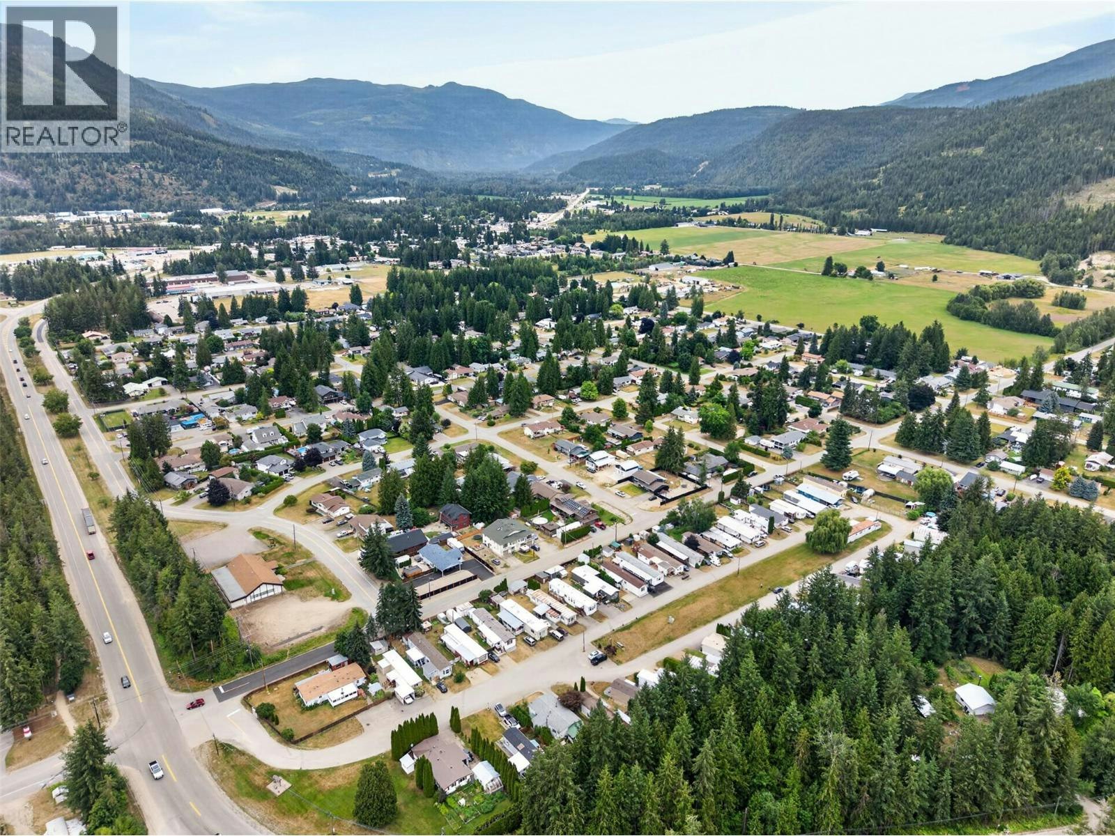 30-501 Kappel Street, Sicamous, BC, V0E 2V1 - 40