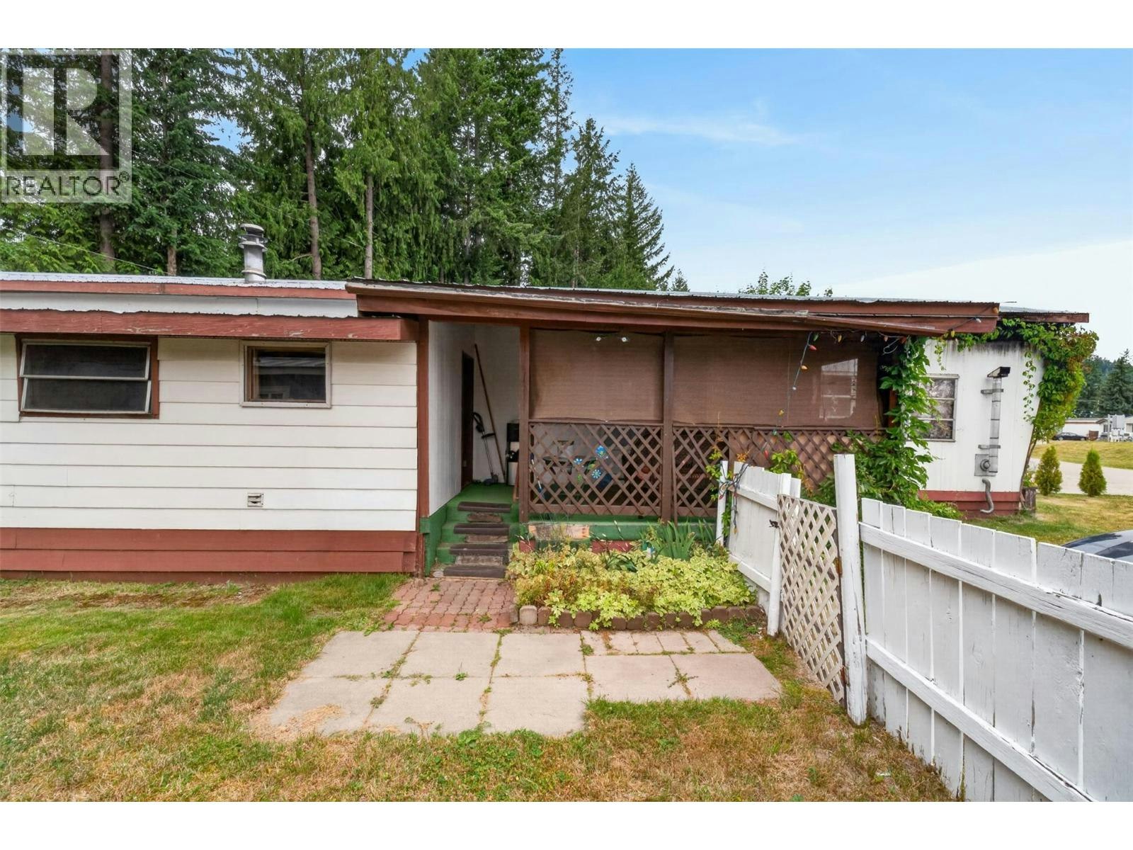 30-501 Kappel Street, Sicamous, BC, V0E 2V1 - 13