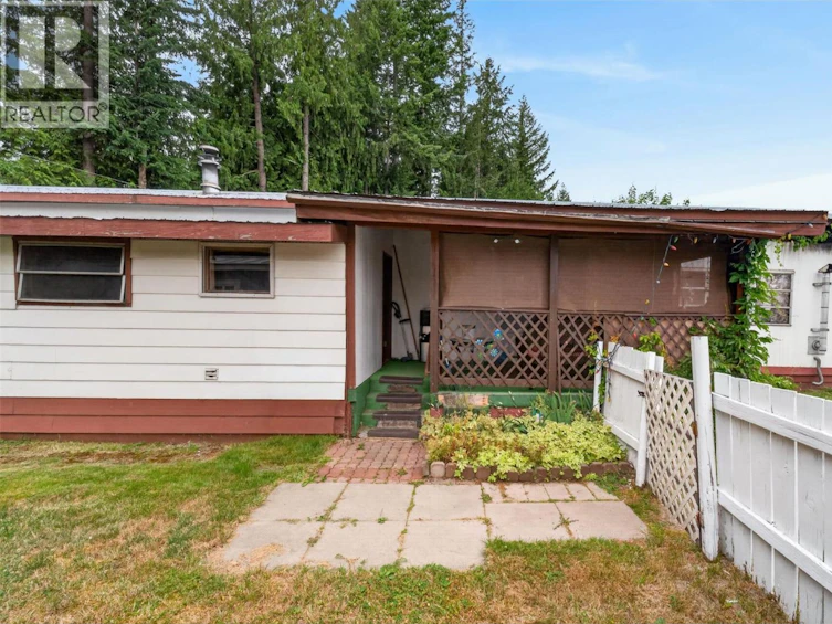 30-501 Kappel Street, Sicamous, BC, V0E 2V1 - 13