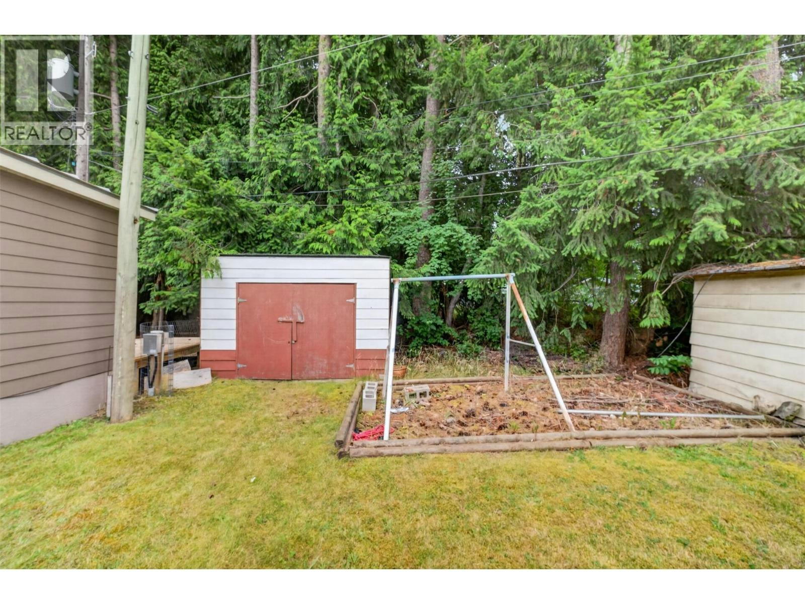 30-501 Kappel Street, Sicamous, BC, V0E 2V1 - 19