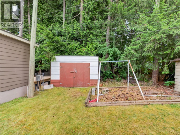 30-501 Kappel Street, Sicamous, BC, V0E 2V1 - 19