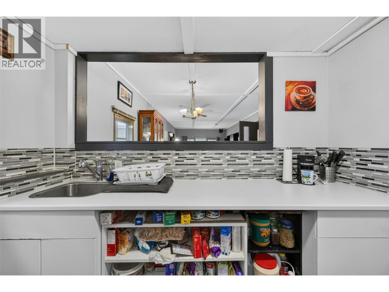30-501 Kappel Street, Sicamous, BC, V0E 2V1 - 27