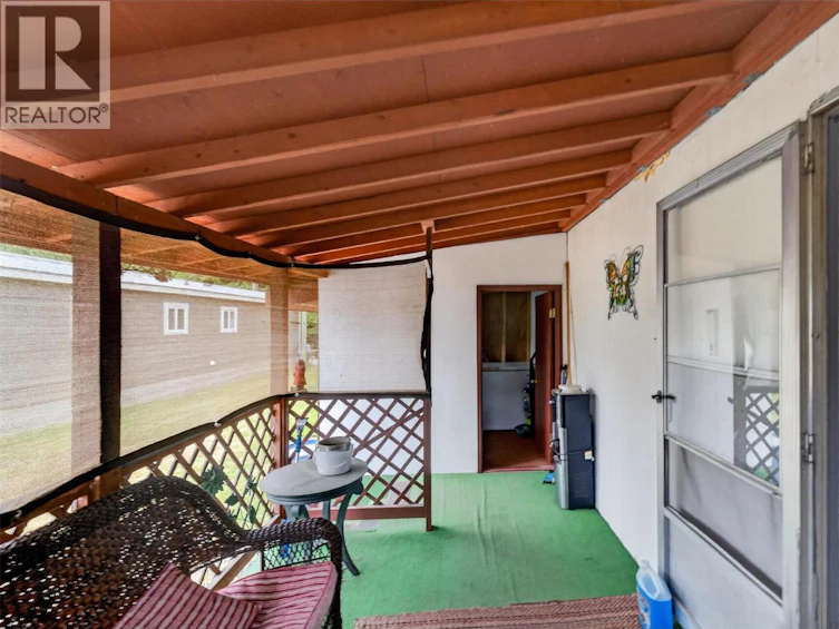 30-501 Kappel Street, Sicamous, BC, V0E 2V1 - 36