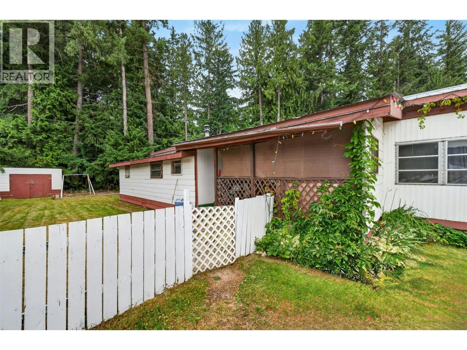 30-501 Kappel Street, Sicamous, BC, V0E 2V1 - 11