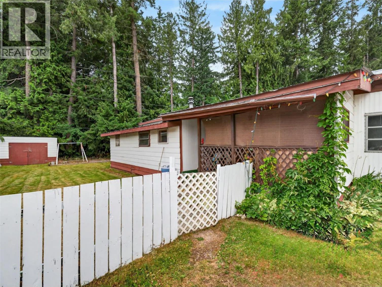 30-501 Kappel Street, Sicamous, BC, V0E 2V1 - 11