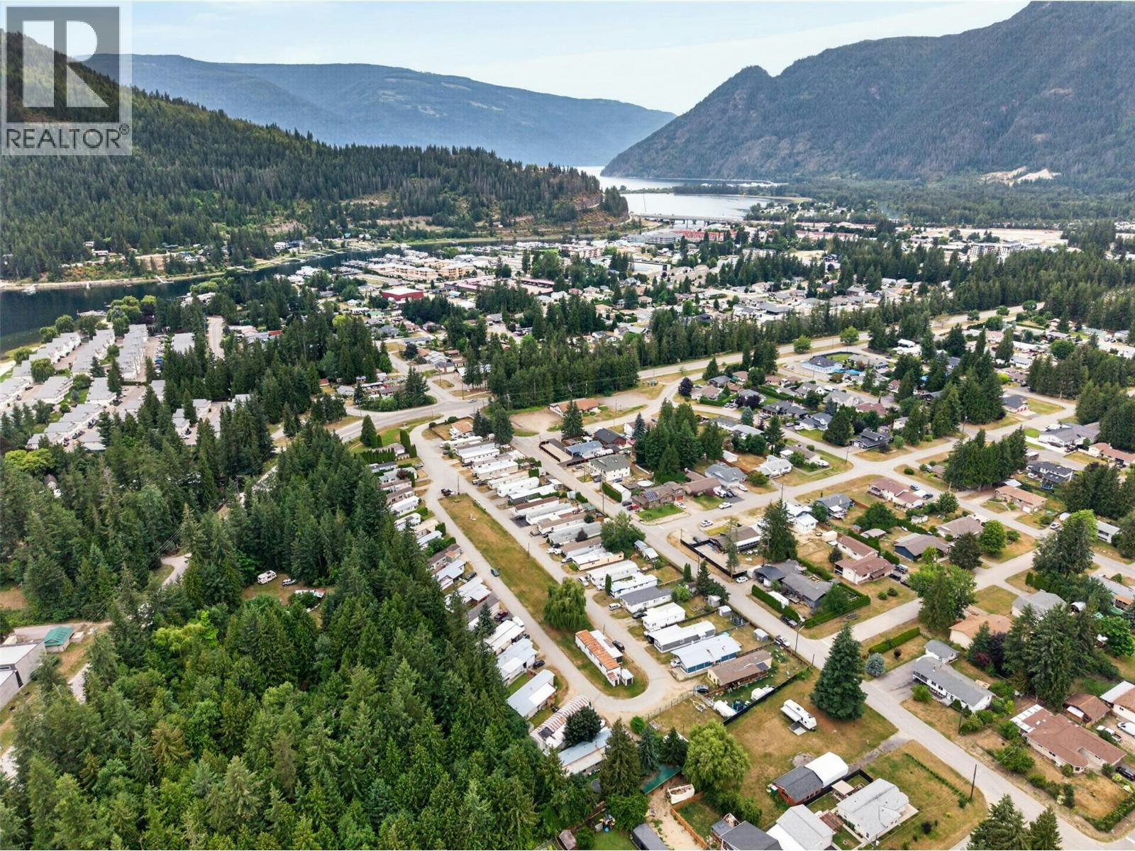 30-501 Kappel Street, Sicamous, BC, V0E 2V1 - 38