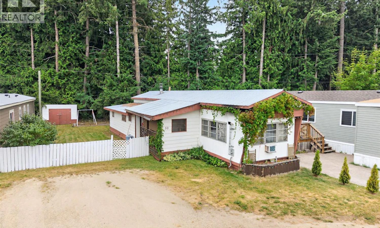 30 Lot 30-501 Kappel Street