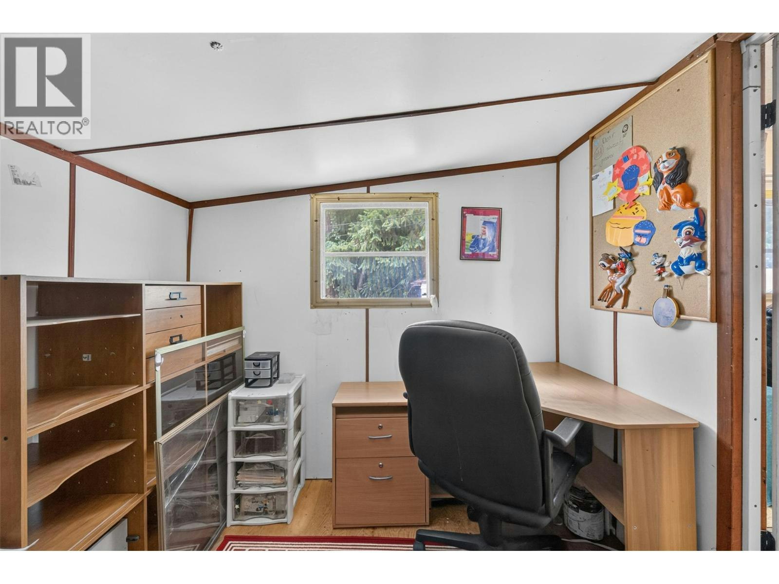 30-501 Kappel Street, Sicamous, BC, V0E 2V1 - 21