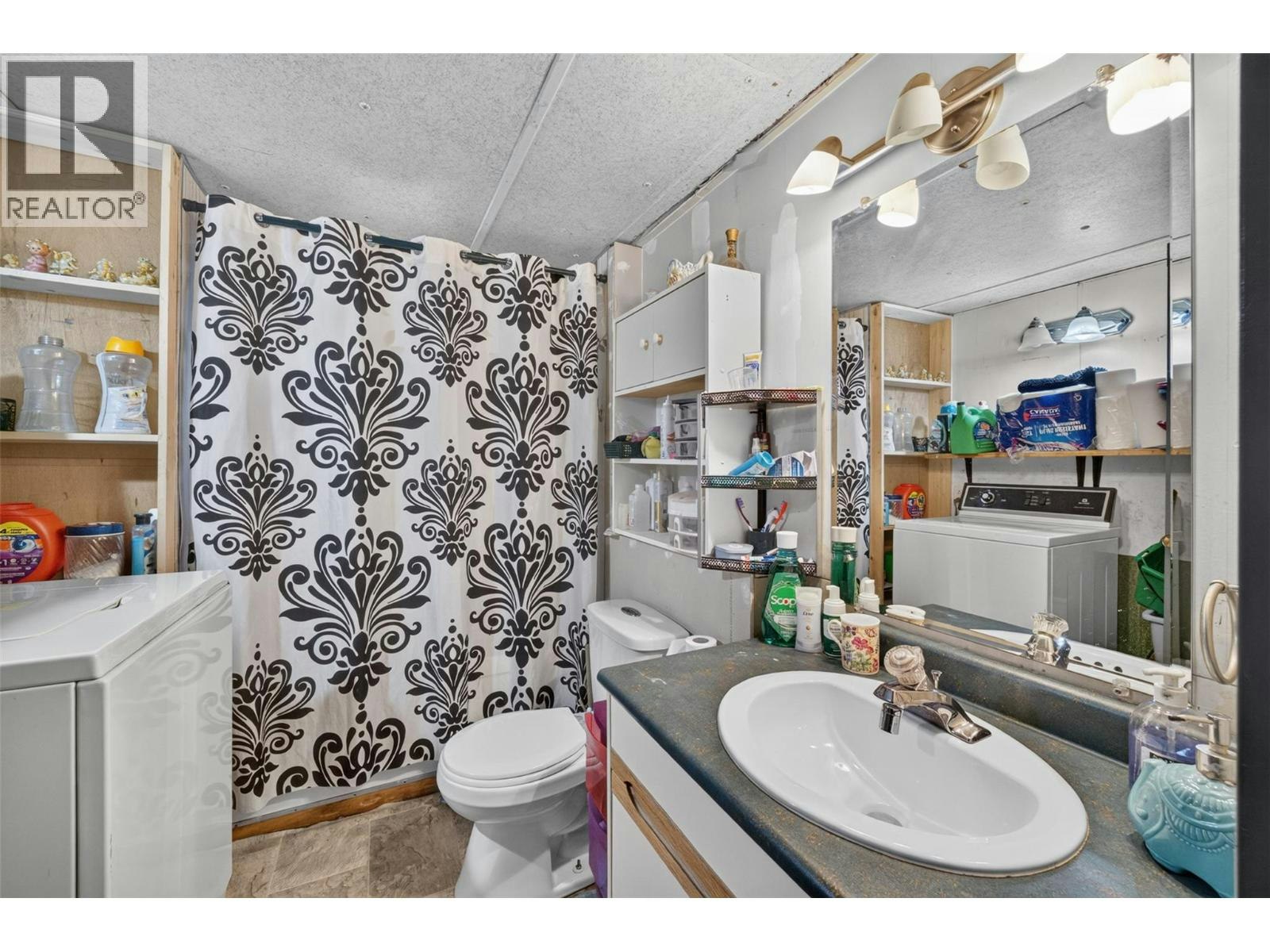 30-501 Kappel Street, Sicamous, BC, V0E 2V1 - 24