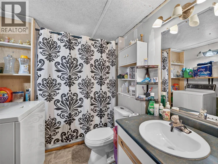 30-501 Kappel Street, Sicamous, BC, V0E 2V1 - 24
