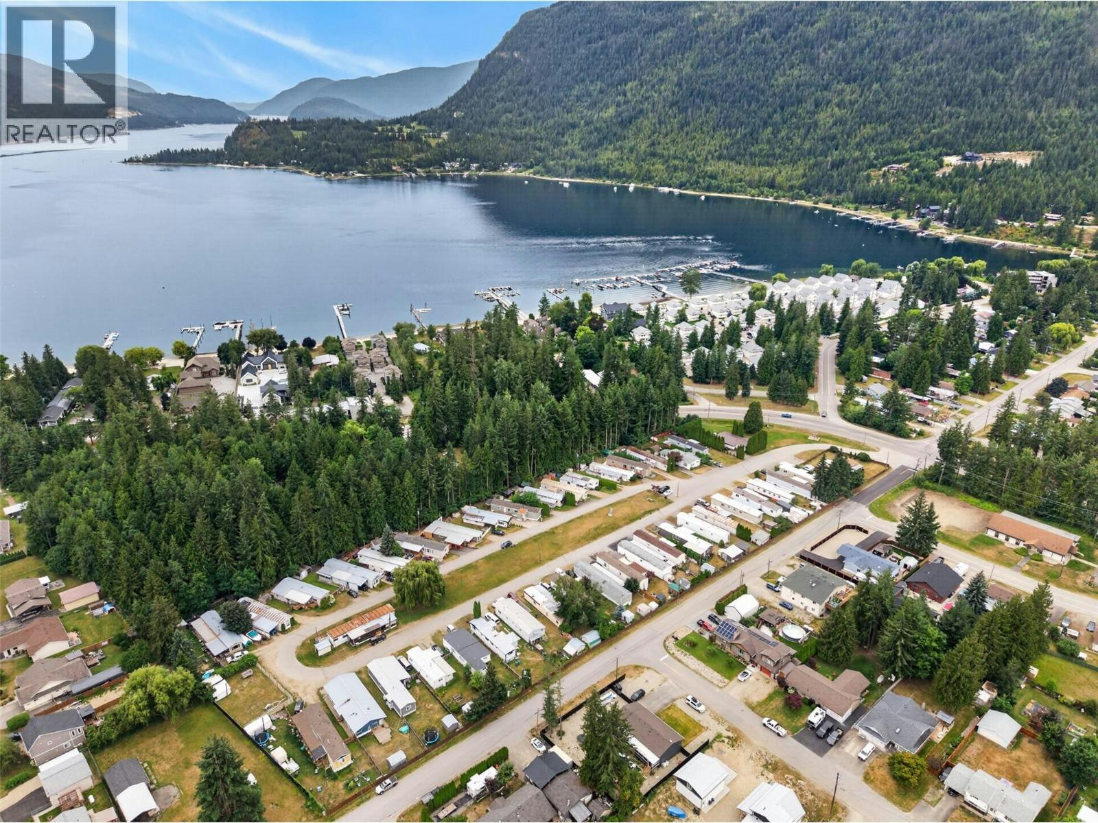 30 Lot 30-501 Kappel Street - 5