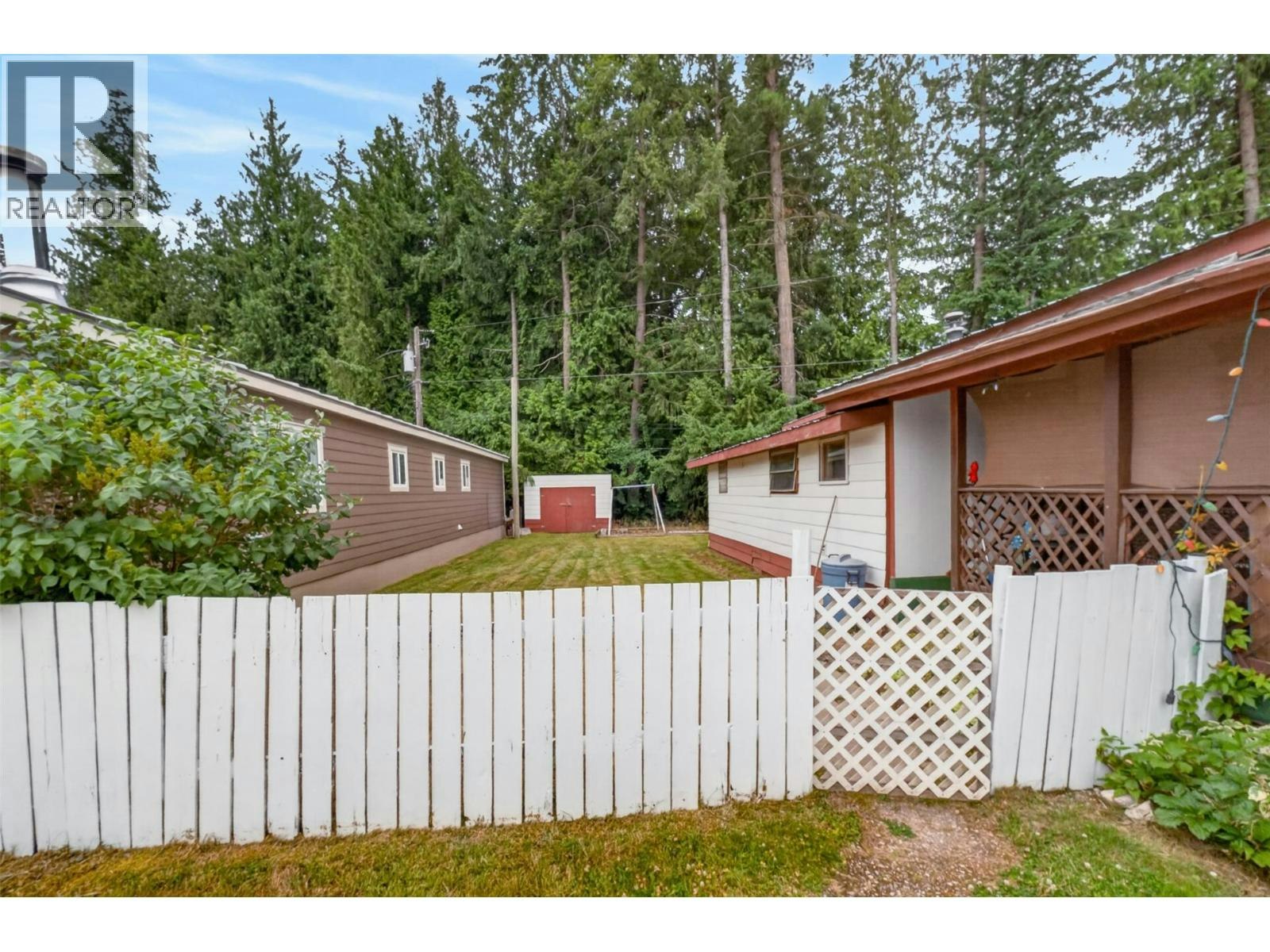 30-501 Kappel Street, Sicamous, BC, V0E 2V1 - 10