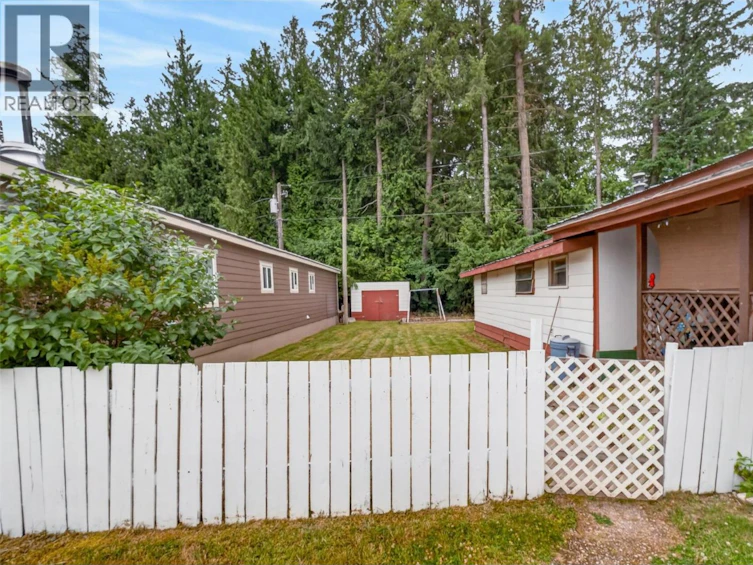 30-501 Kappel Street, Sicamous, BC, V0E 2V1 - 10