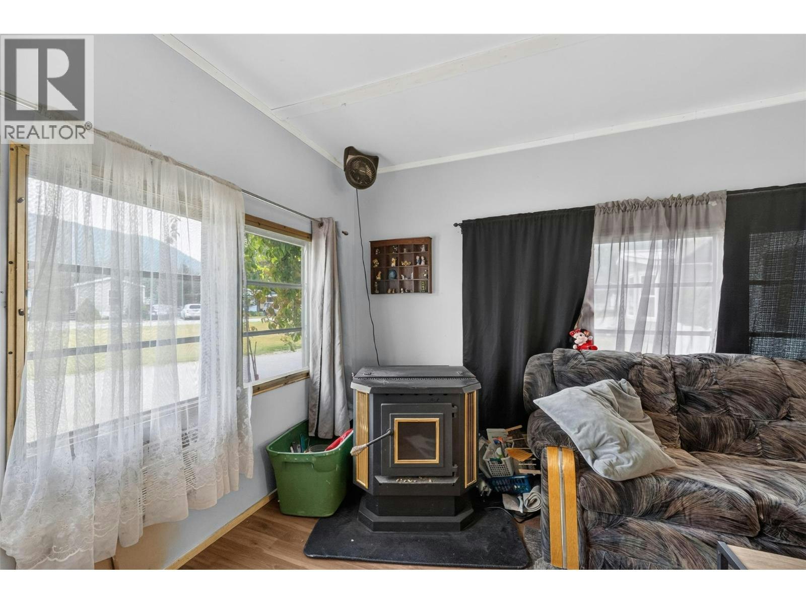 30-501 Kappel Street, Sicamous, BC, V0E 2V1 - 34