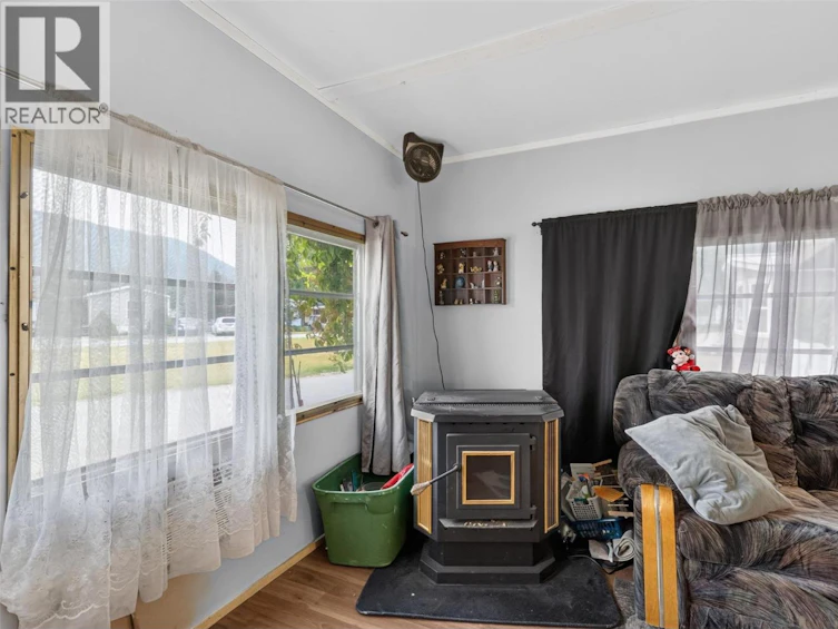 30-501 Kappel Street, Sicamous, BC, V0E 2V1 - 34