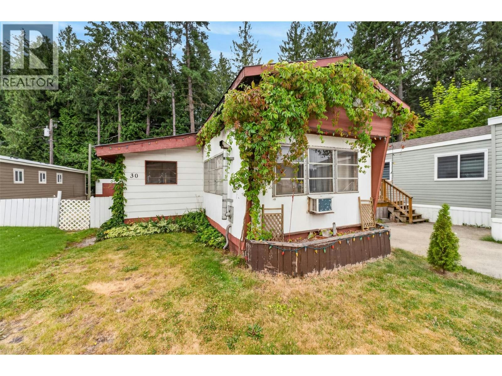 30-501 Kappel Street, Sicamous, BC, V0E 2V1 - 9