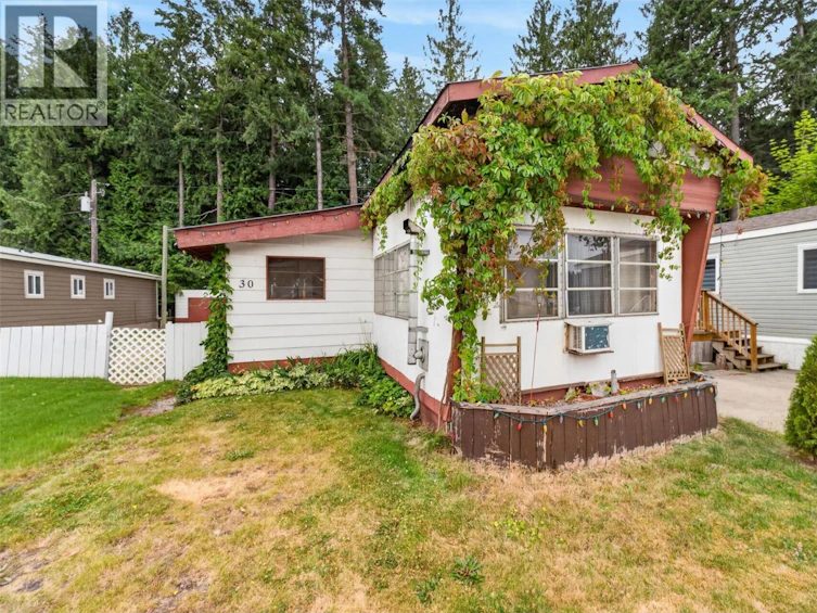 30-501 Kappel Street, Sicamous, BC, V0E 2V1 - 9