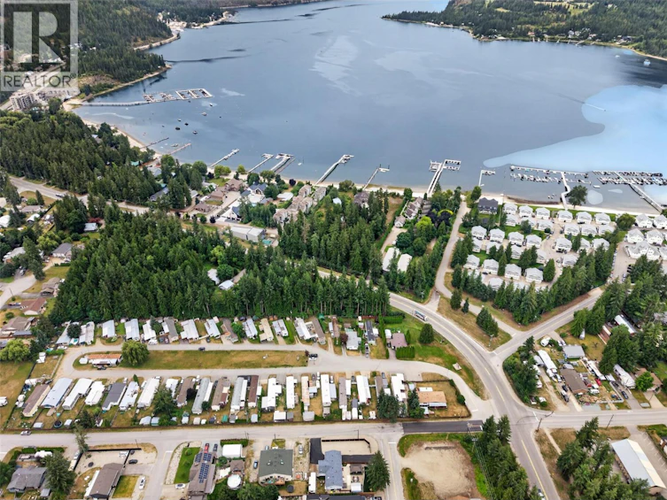 30-501 Kappel Street, Sicamous, BC, V0E 2V1 - 43