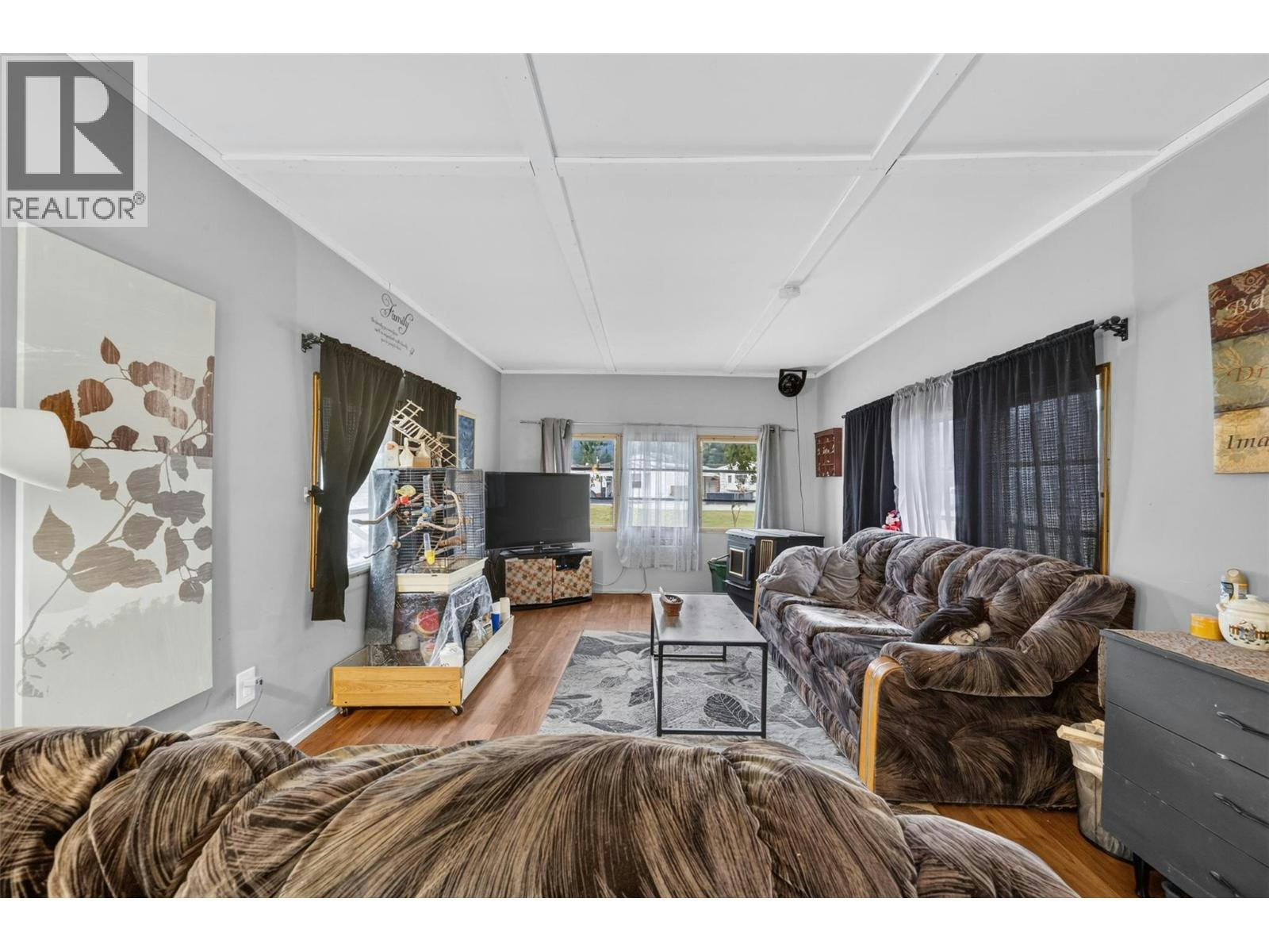 30-501 Kappel Street, Sicamous, BC, V0E 2V1 - 32