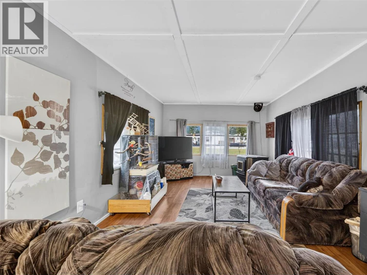 30-501 Kappel Street, Sicamous, BC, V0E 2V1 - 32
