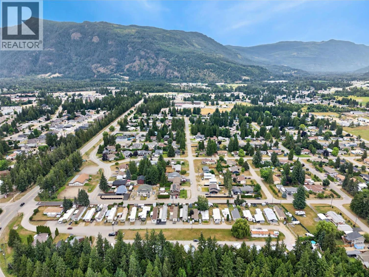 30-501 Kappel Street, Sicamous, BC, V0E 2V1 - 39