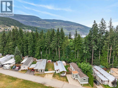 30 Lot 30-501 Kappel Street - 3