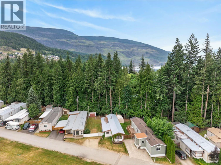 30-501 Kappel Street, Sicamous, BC, V0E 2V1 - 3