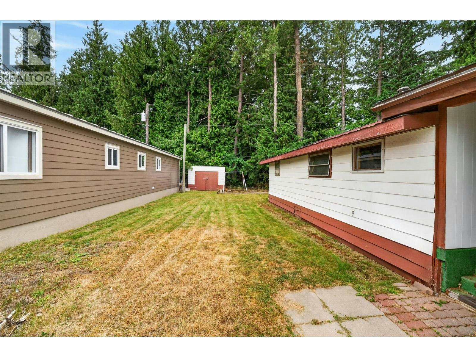 30-501 Kappel Street, Sicamous, BC, V0E 2V1 - 12