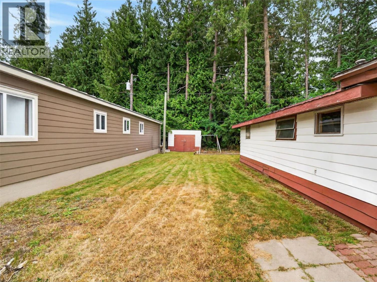 30-501 Kappel Street, Sicamous, BC, V0E 2V1 - 12