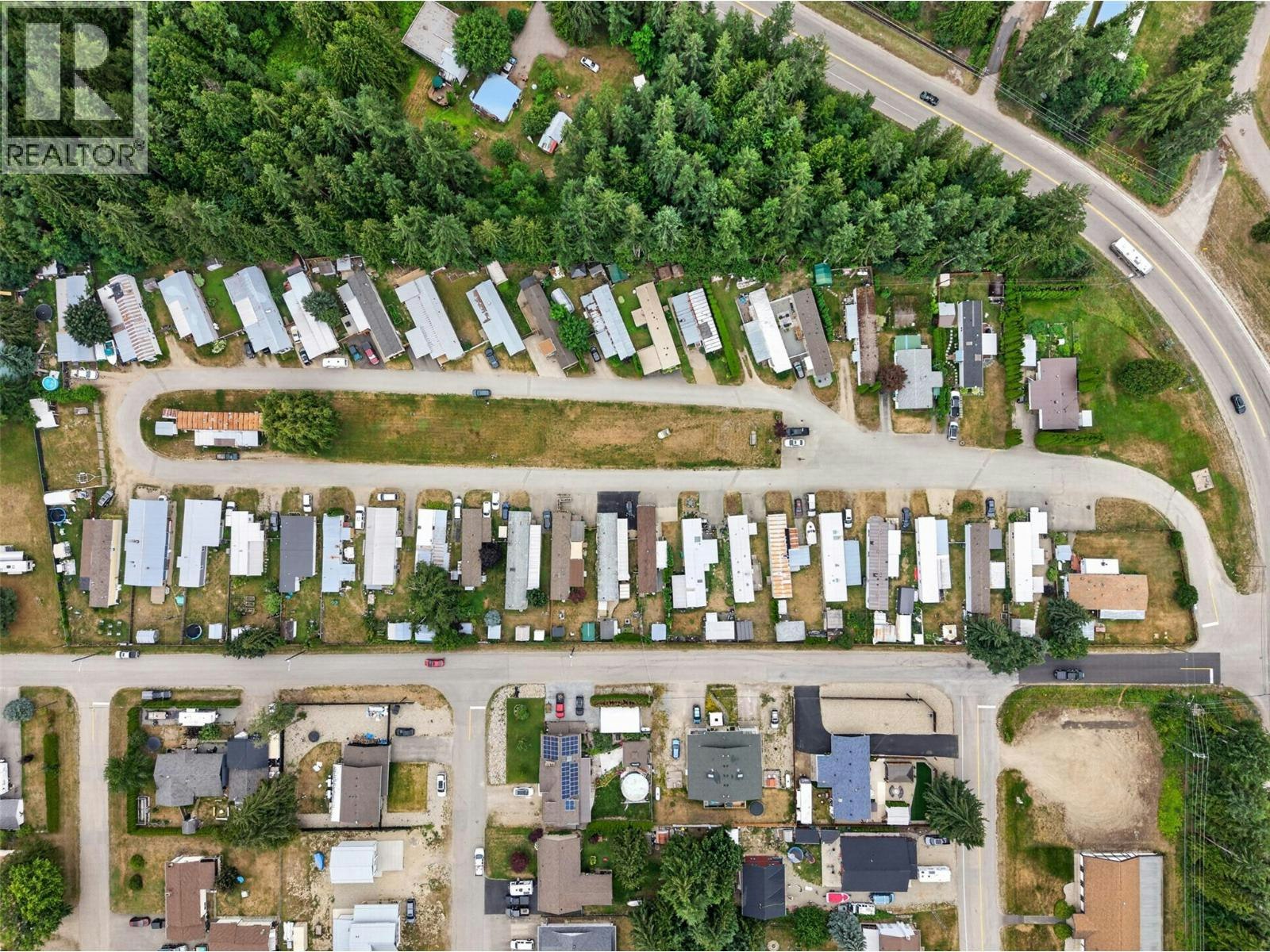 30-501 Kappel Street, Sicamous, BC, V0E 2V1 - 44