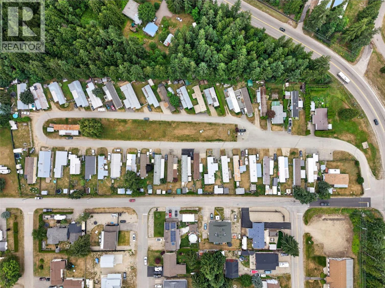 30-501 Kappel Street, Sicamous, BC, V0E 2V1 - 44