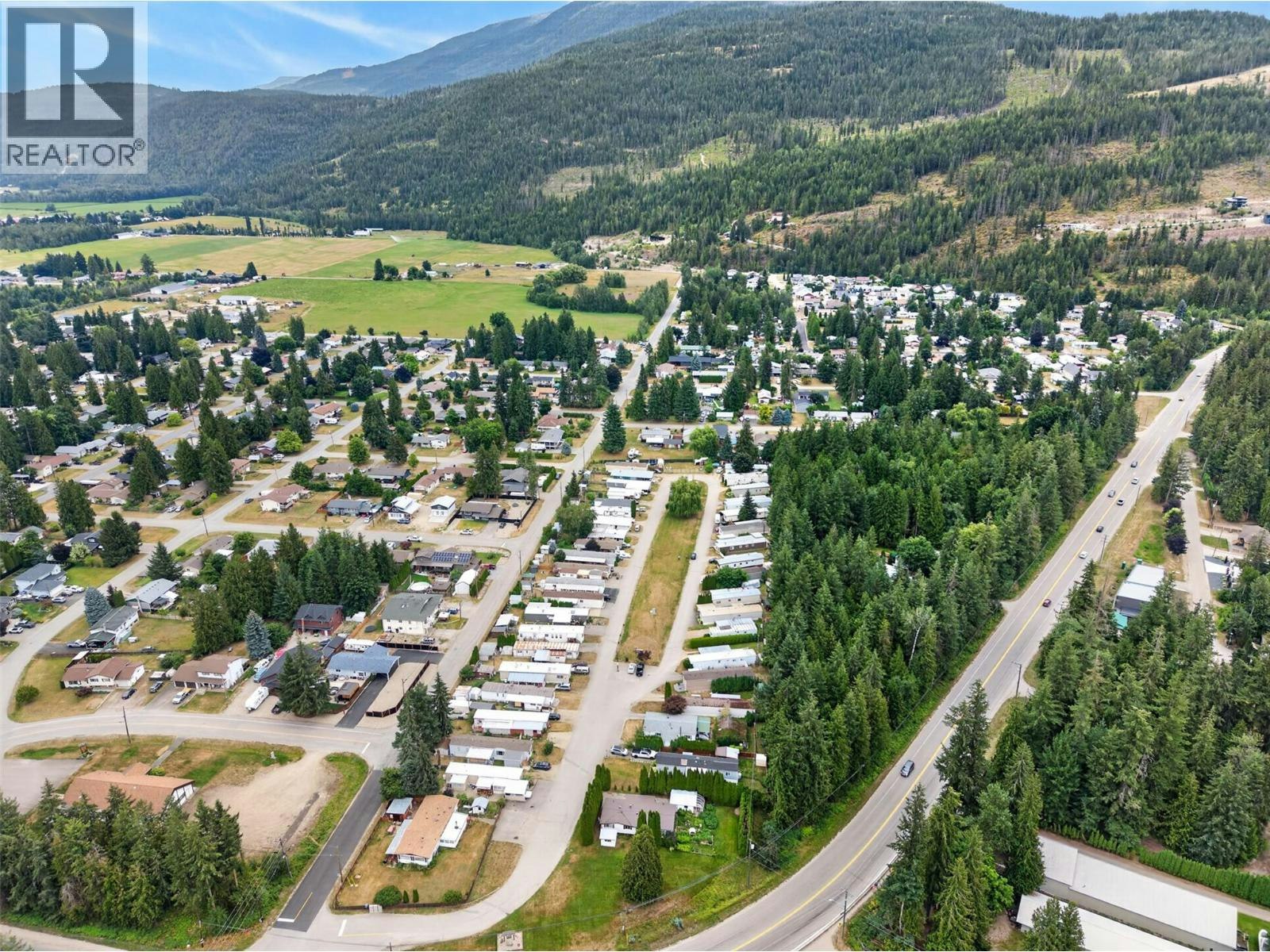 30-501 Kappel Street, Sicamous, BC, V0E 2V1 - 41