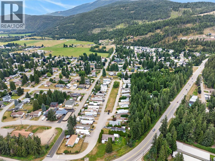 30-501 Kappel Street, Sicamous, BC, V0E 2V1 - 41