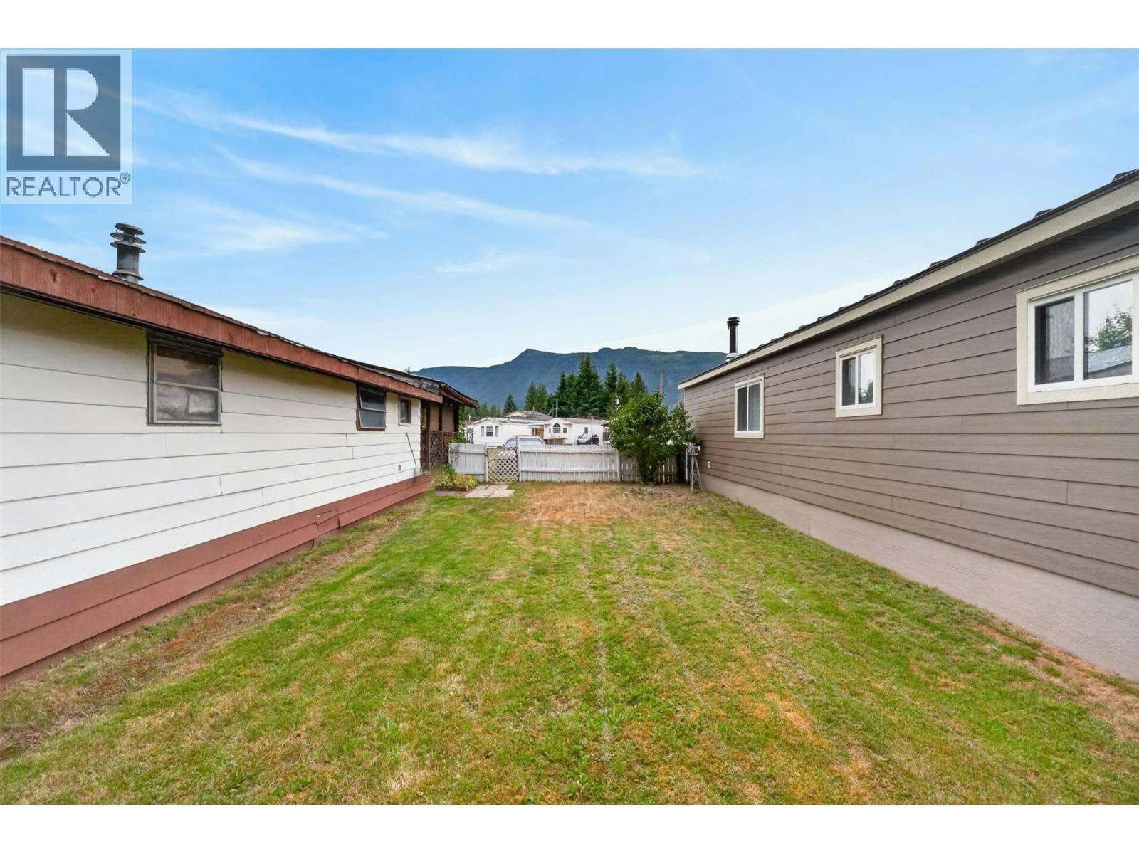 30-501 Kappel Street, Sicamous, BC, V0E 2V1 - 17