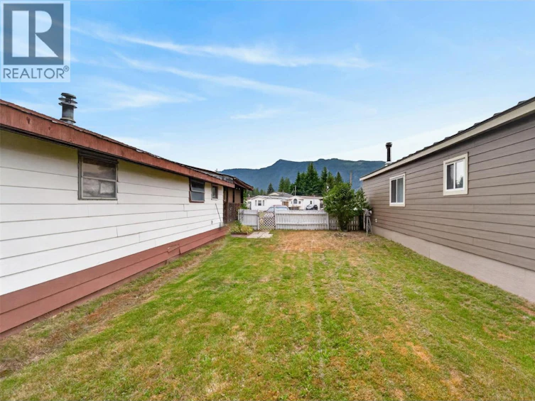 30-501 Kappel Street, Sicamous, BC, V0E 2V1 - 17