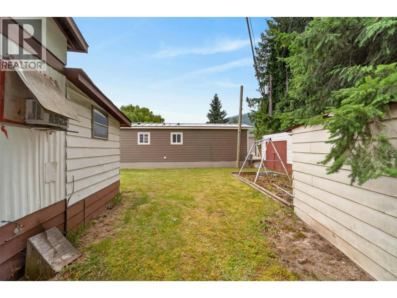 30-501 Kappel Street, Sicamous, BC, V0E 2V1 - 18