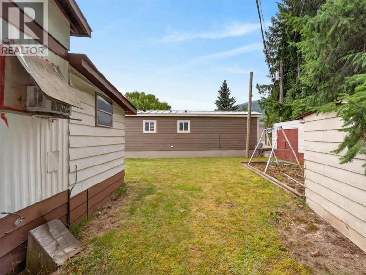 30-501 Kappel Street, Sicamous, BC, V0E 2V1 - 18