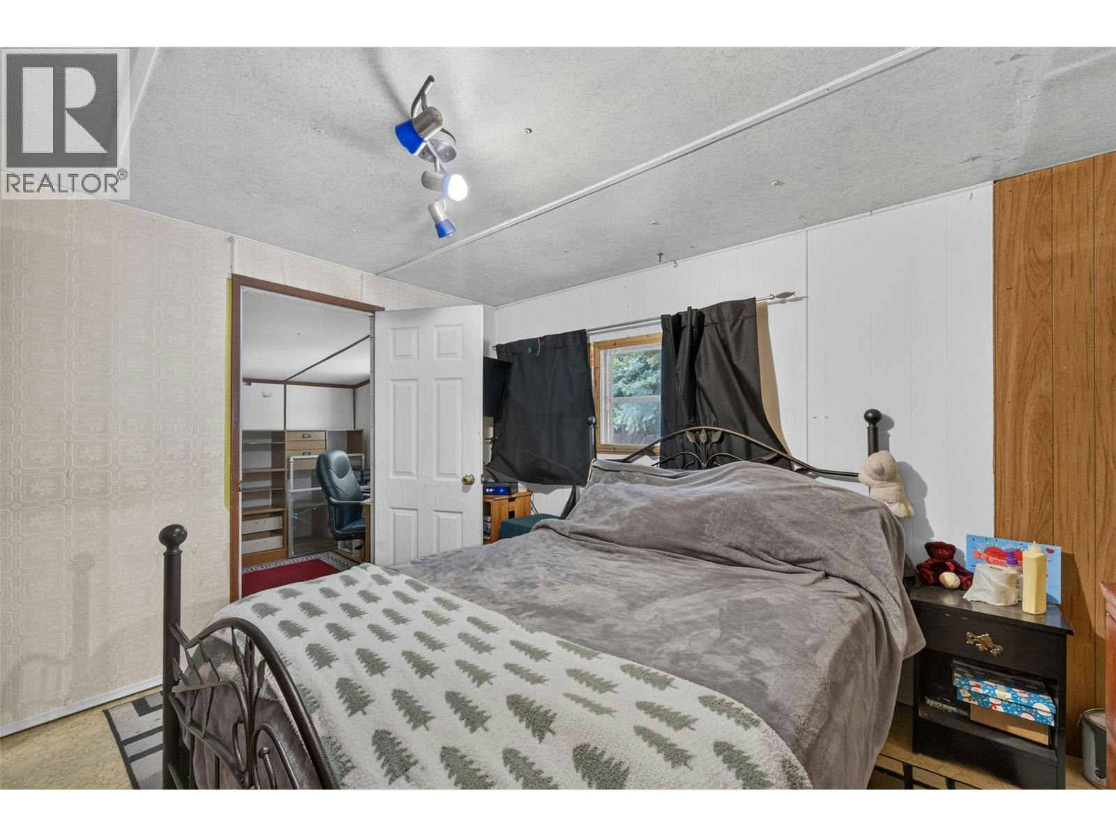 30-501 Kappel Street, Sicamous, BC, V0E 2V1 - 22