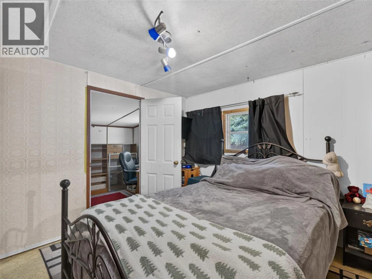 30-501 Kappel Street, Sicamous, BC, V0E 2V1 - 22