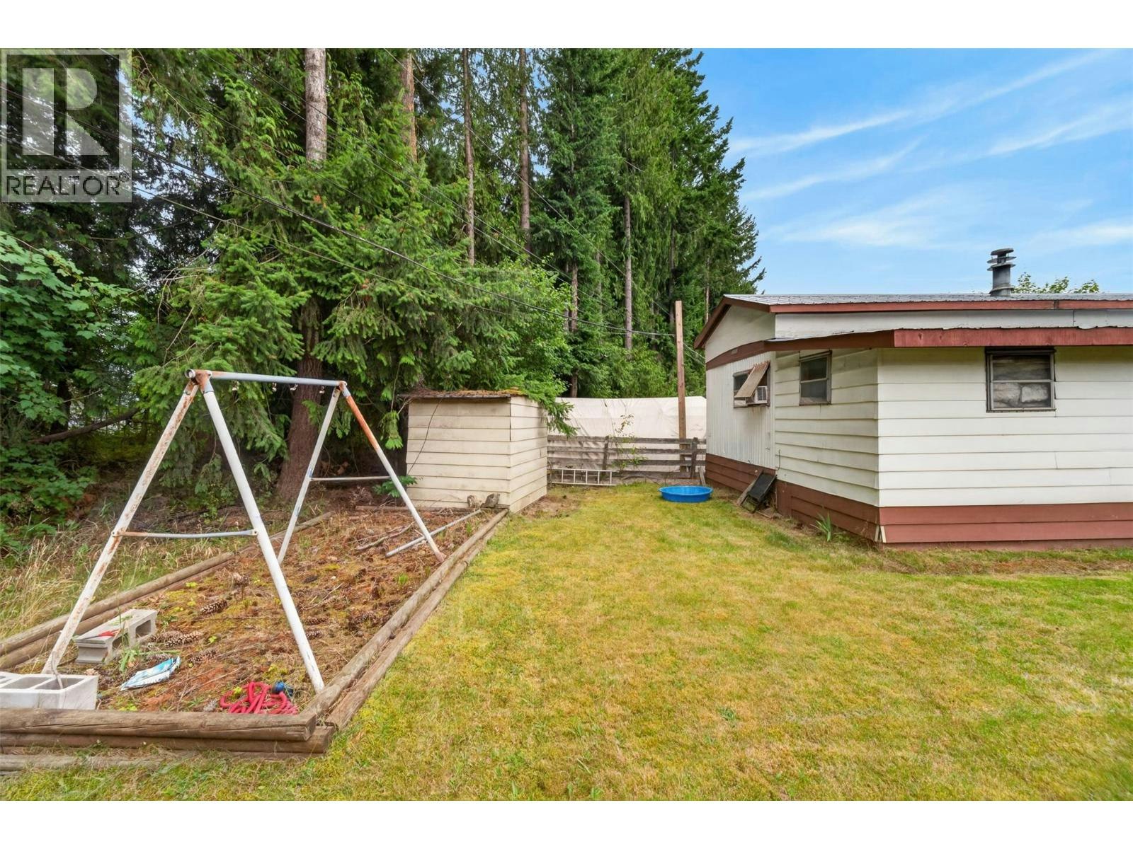 30-501 Kappel Street, Sicamous, BC, V0E 2V1 - 15