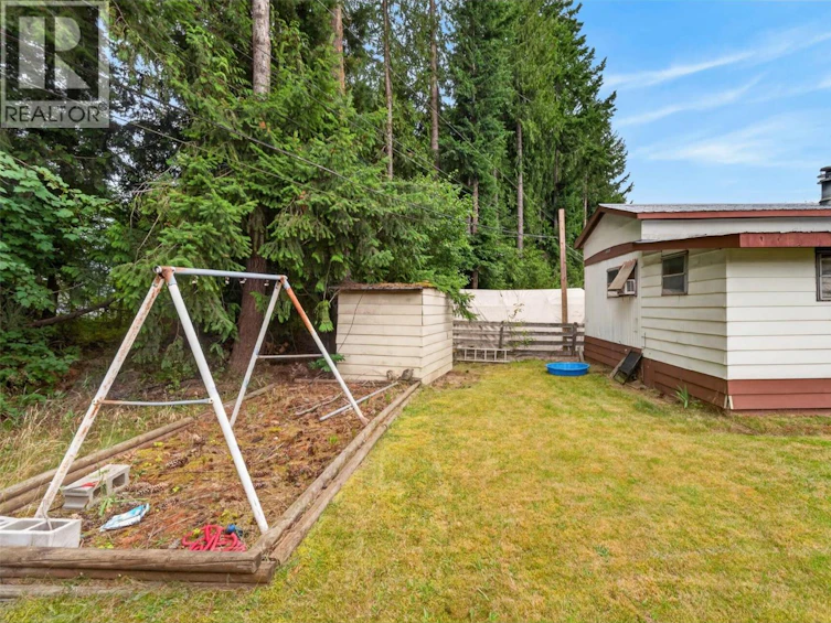 30-501 Kappel Street, Sicamous, BC, V0E 2V1 - 15