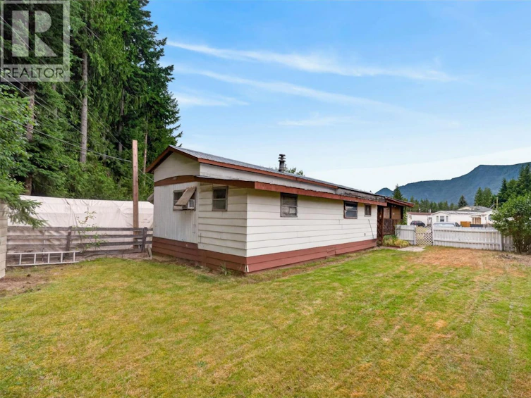 30-501 Kappel Street, Sicamous, BC, V0E 2V1 - 16