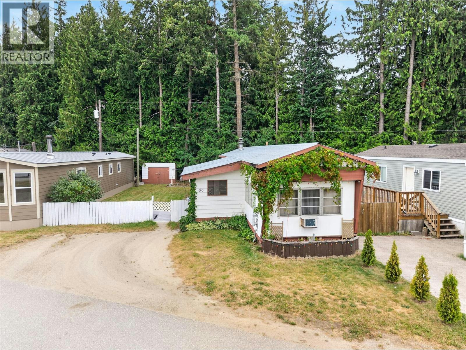 30 Lot 30-501 Kappel Street - 2