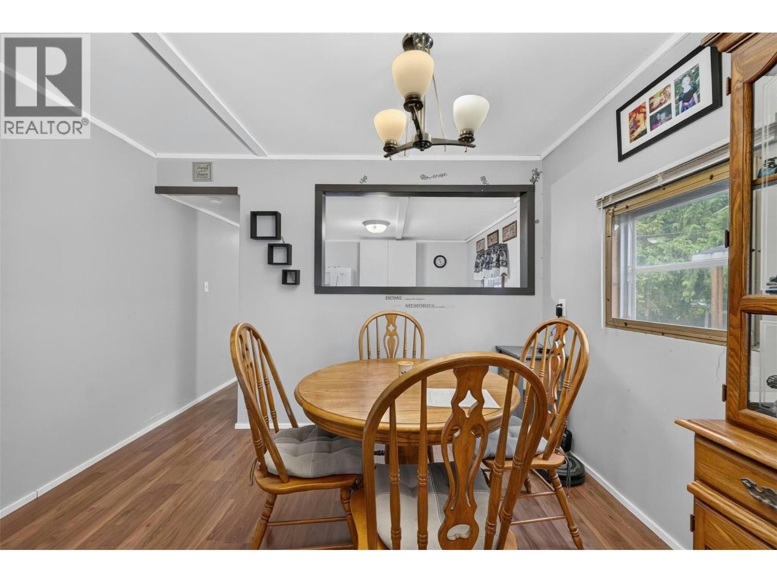 30-501 Kappel Street, Sicamous, BC, V0E 2V1 - 30