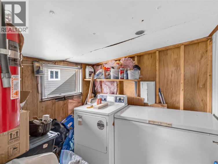 30-501 Kappel Street, Sicamous, BC, V0E 2V1 - 37