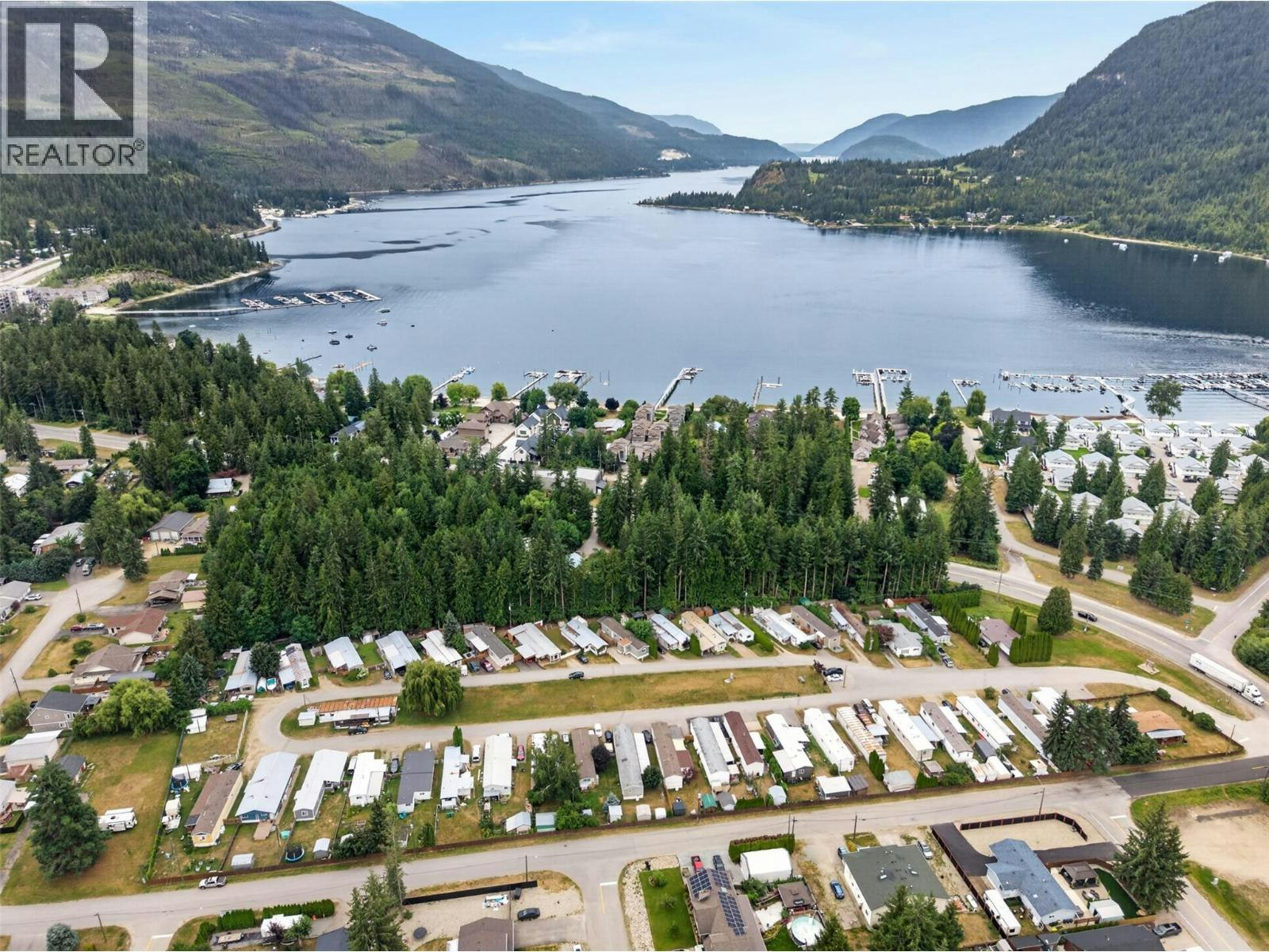 30 Lot 30-501 Kappel Street - 4