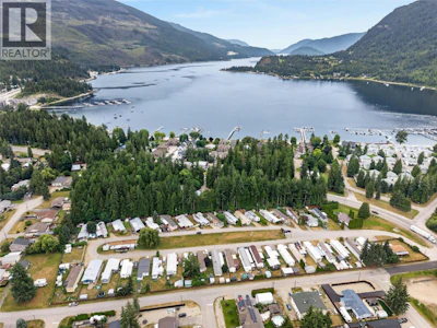 30 Lot 30-501 Kappel Street - 4