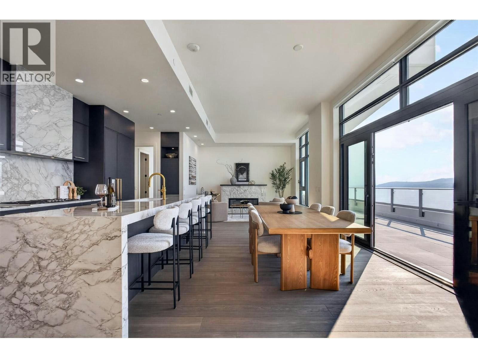 PH2-3800 Capozzi Road, Kelowna, BC, V1W 0J6