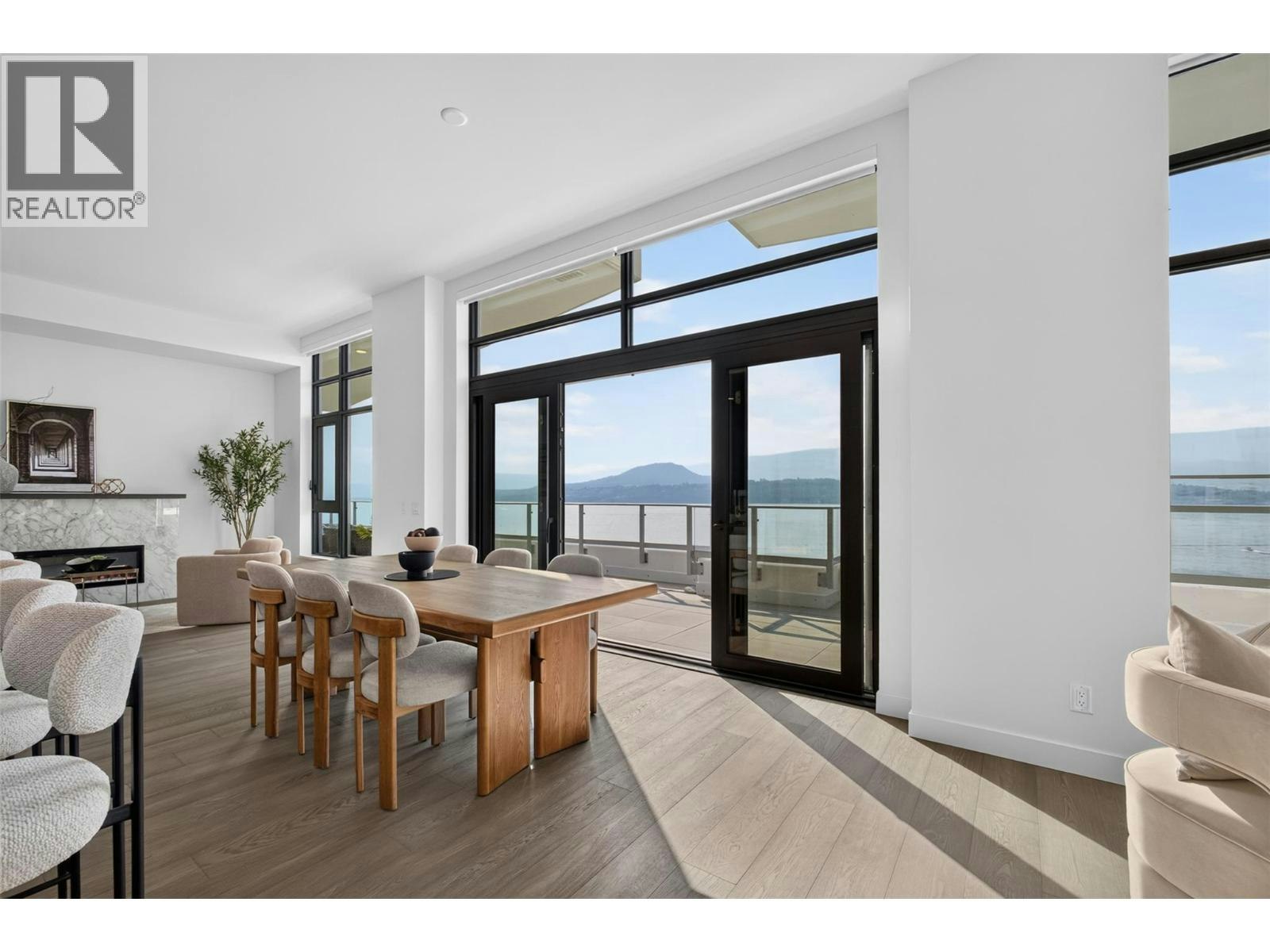 PH2-3800 Capozzi Road, Kelowna, BC, V1W 0J6