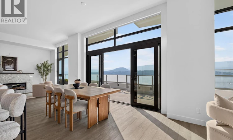 PH2-3800 Capozzi Road